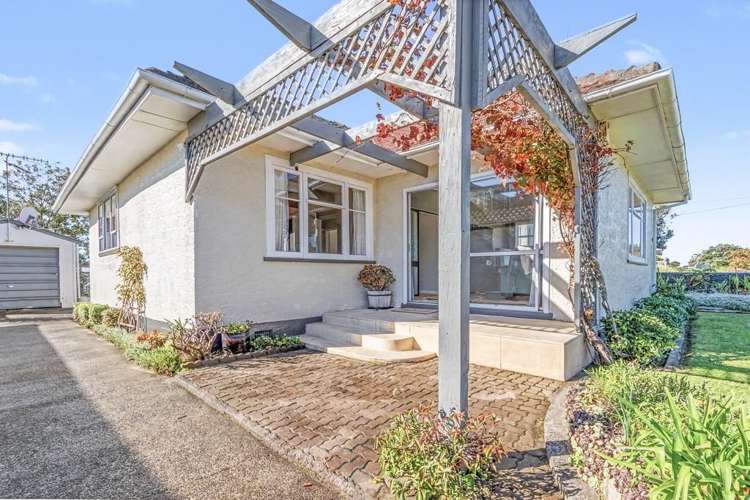 14 Toi Street Tawhero_29