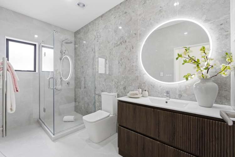 3C Cherry Road Bucklands Beach_20