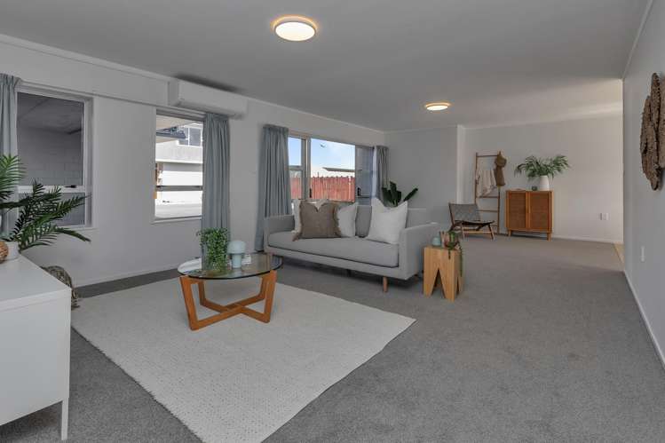 1/15 Donald Street_0