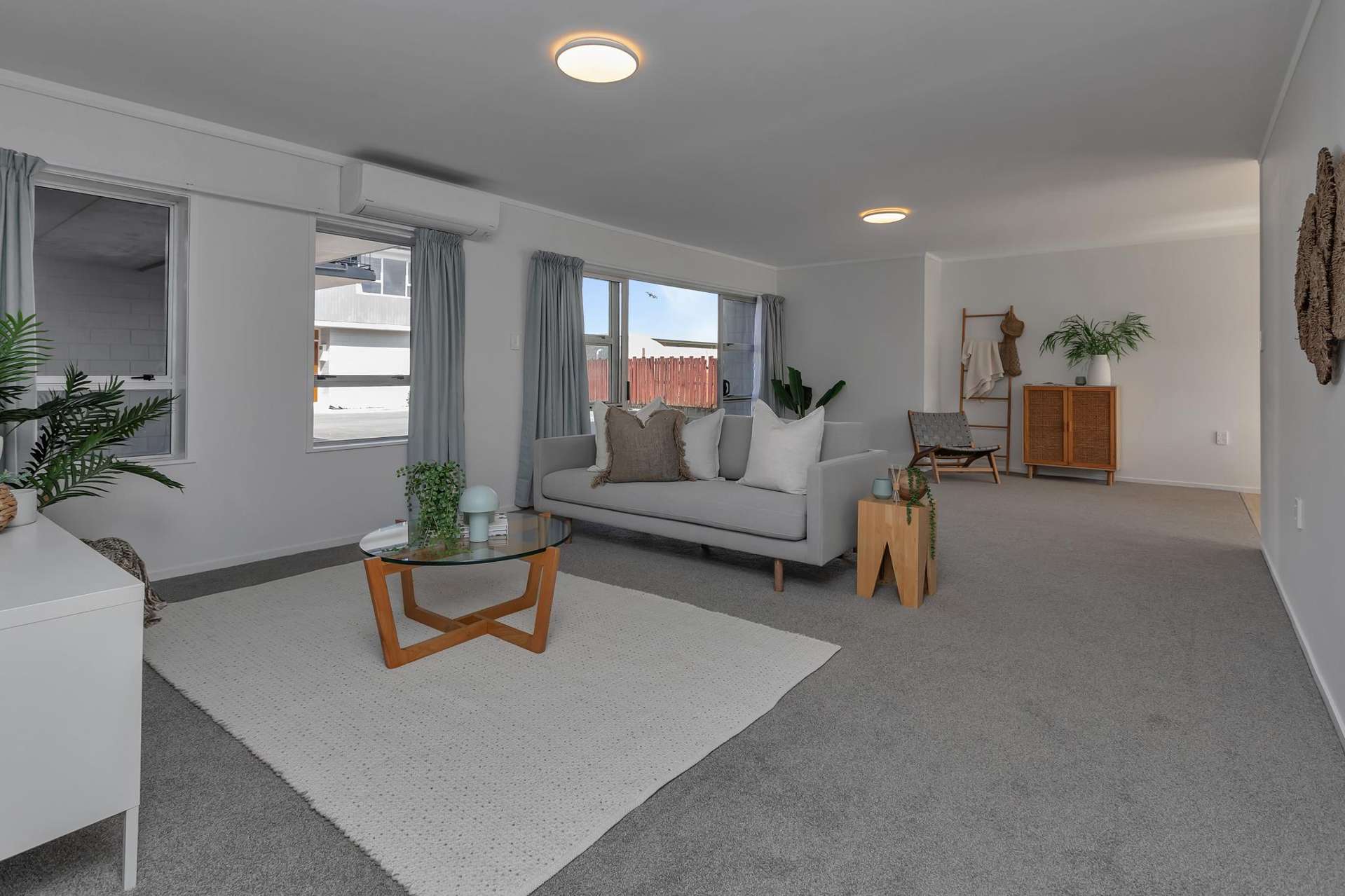 1/15 Donald Street Regent_0