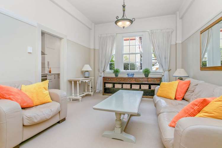 3/75 Parnell Road Parnell_5