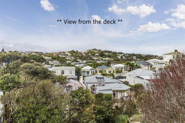 16 Charlotte Avenue Brooklyn_8