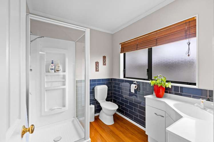 9 Clearview Drive Milson_19