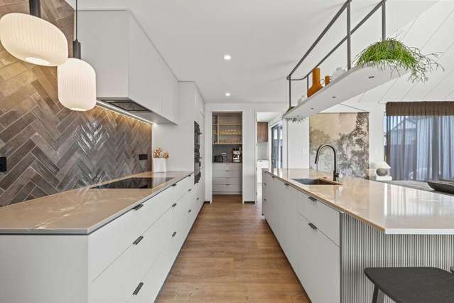 20 Elsie Lange Way Casebrook_1