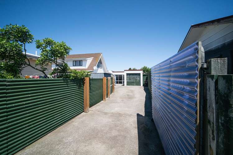 247 Flaxmere Avenue Flaxmere_35