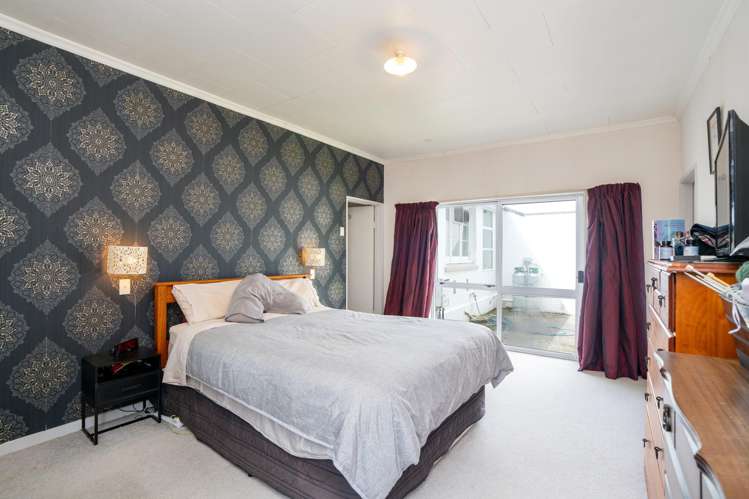 9 Birch Street Tuatapere_8