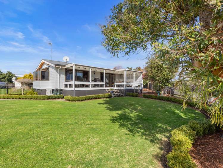 15 Matahiwi Road Te Puna_7