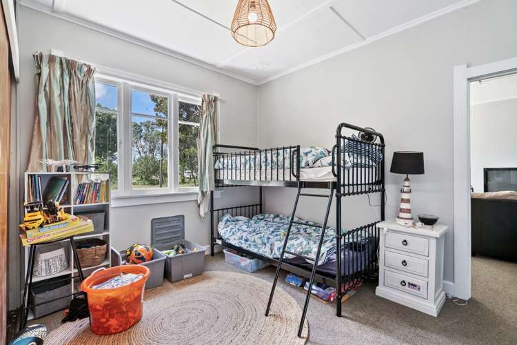 748 One Tree Point Road Ruakaka_12