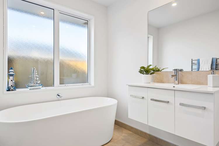 7 Awa Place Rangiora_10