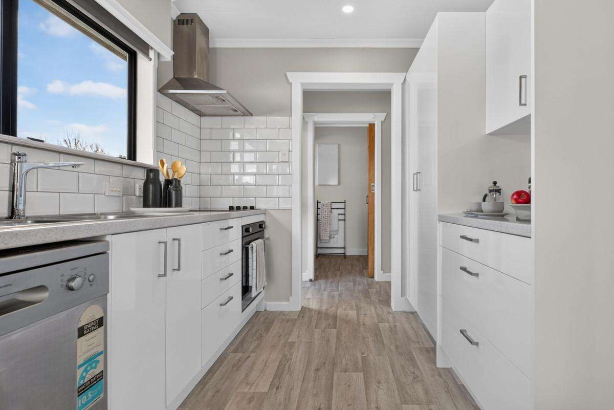52 Jellicoe Street_3