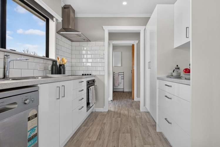 52 Jellicoe Street Greytown_7