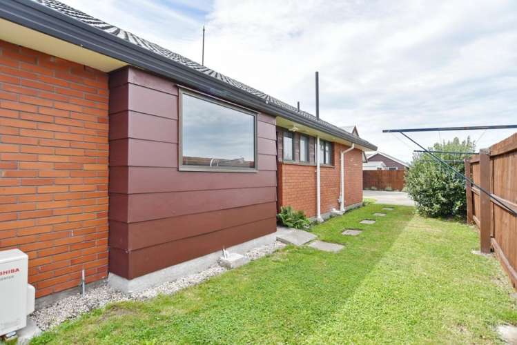 2 Kinross Street Hei Hei_22