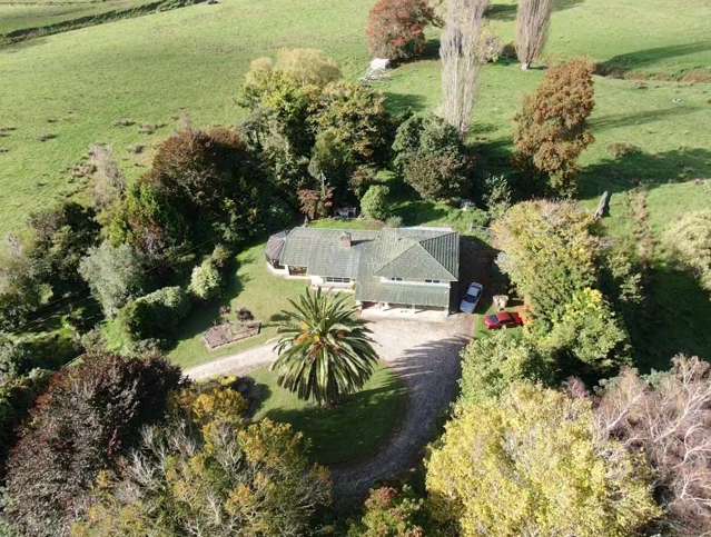 2074 Ohura Road Taumarunui_3