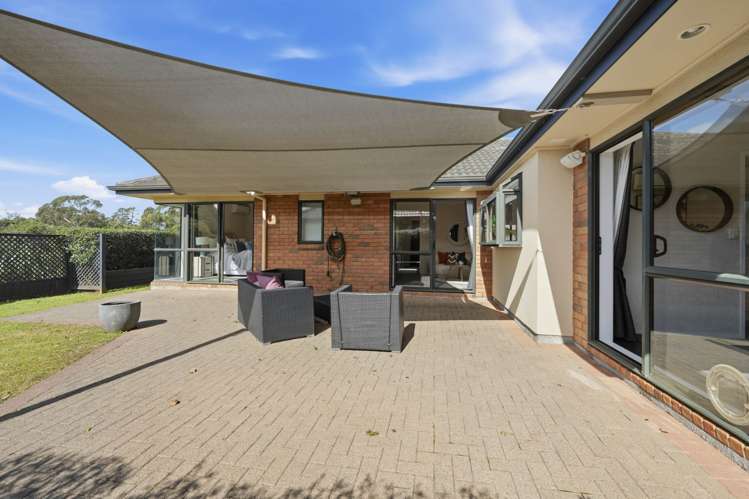 109 Burswood Drive Burswood_21