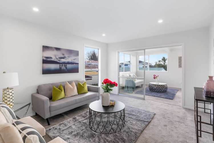 35 Reelick Avenue Pakuranga Heights_5