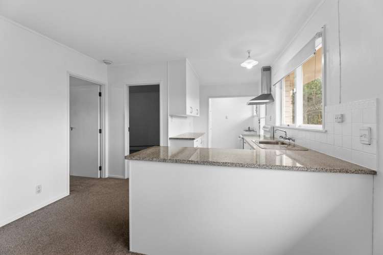 4/99 Panama Road Mount Wellington_11