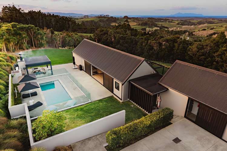 34 Aroha Road Te Arai_18