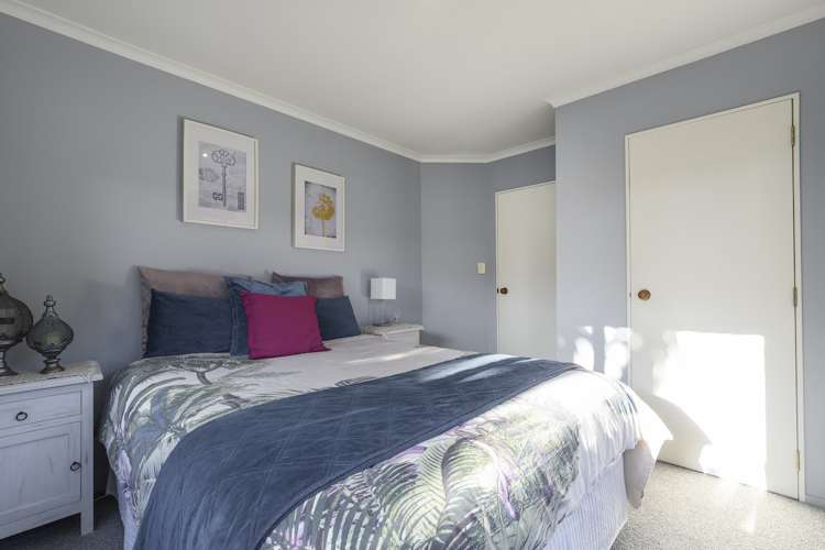 1 Lysaght Place Welcome Bay_12