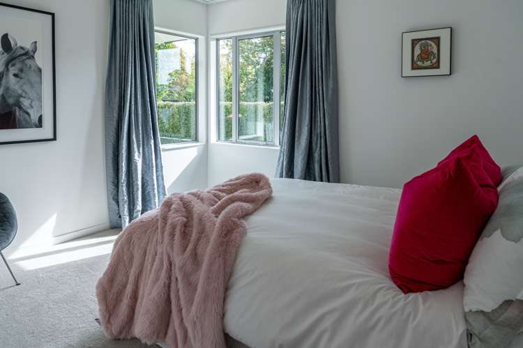 54a Duart Road Havelock North_13