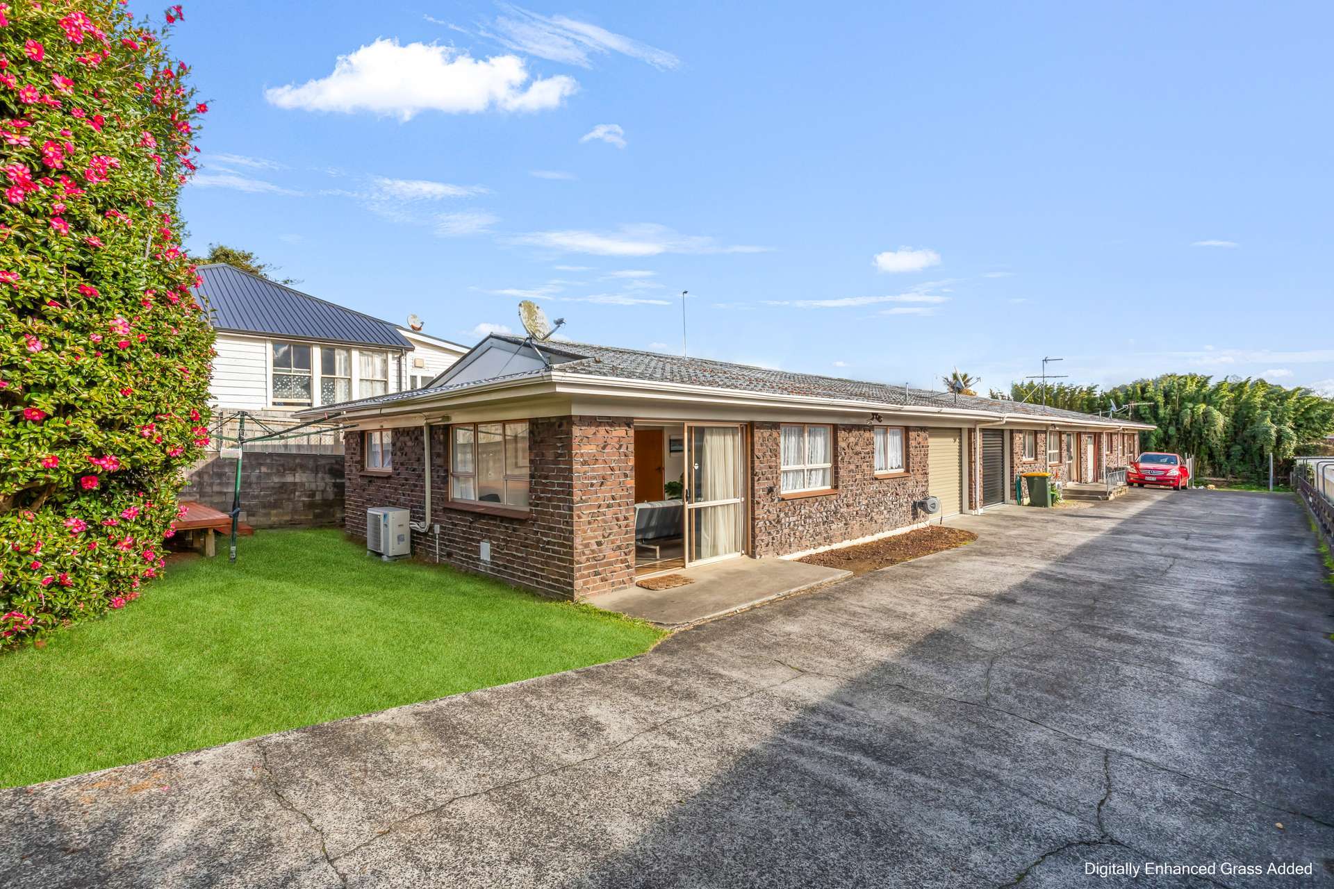 1/8 Dublin Street Pukekohe_0