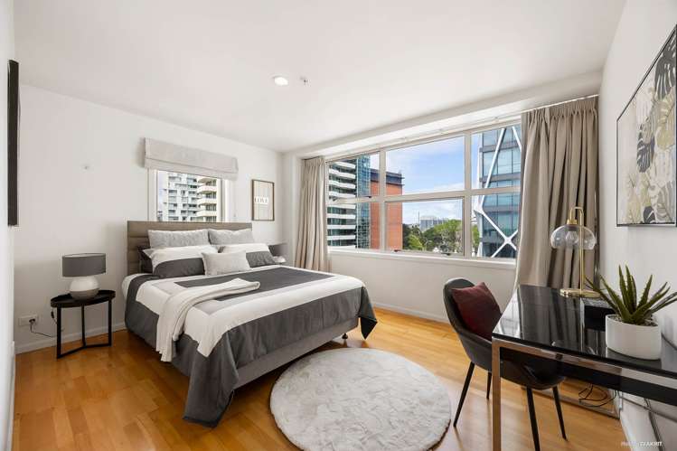 10A/97 Shortland Street City Centre_8