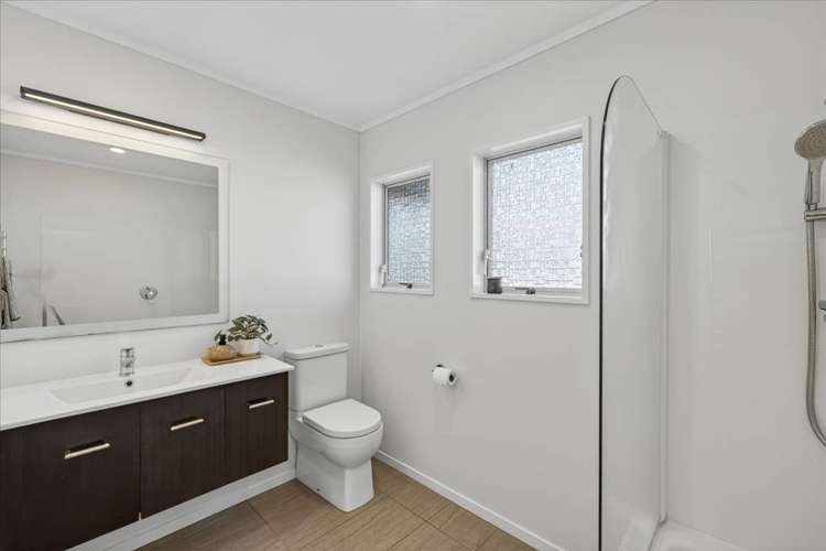 7 Collingwood Street Judea_15