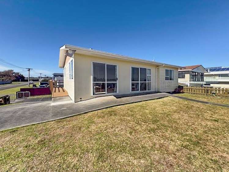 34 Linklater Avenue Foxton Beach_5