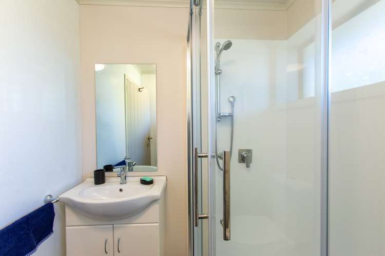 55 Princess Street Dannevirke_22