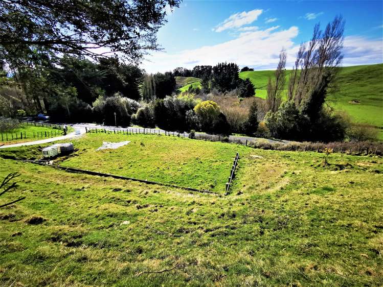 48 Norsewood Ormondville Road Norsewood_1