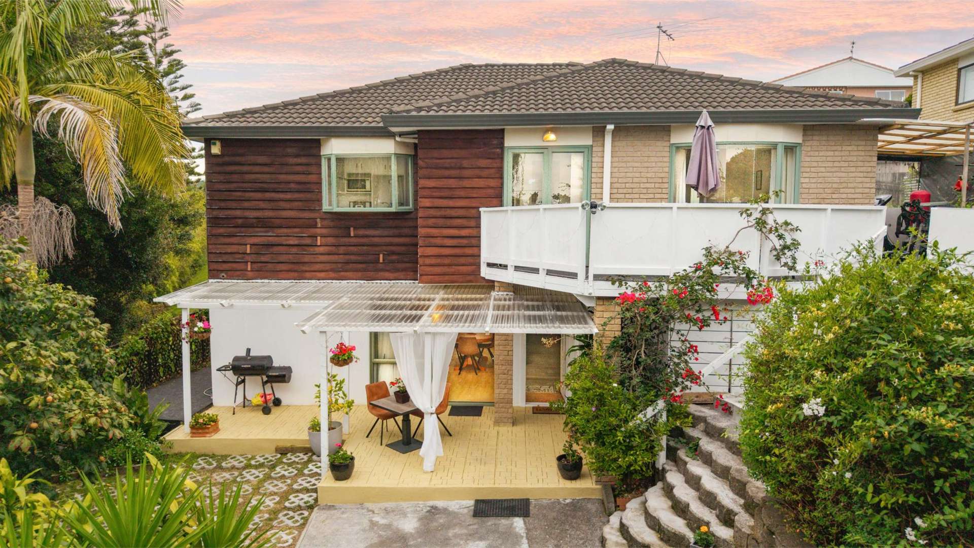 6/19 Gardner Avenue New Lynn_0