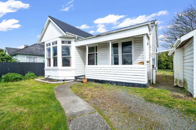 85 Pomona Street Georgetown_24