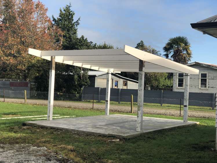 102 Vogel Street Woodville_13