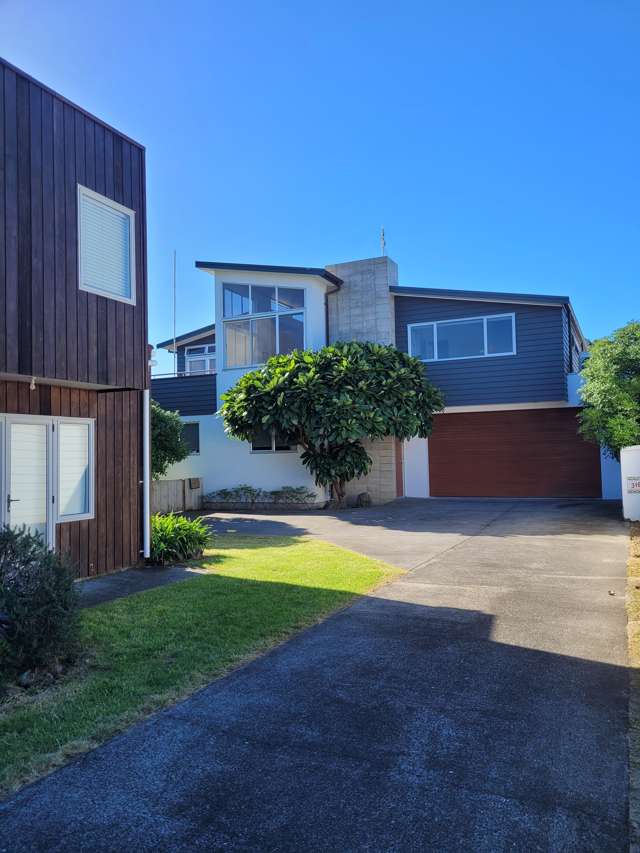 316B Ocean Road Whangamata_1