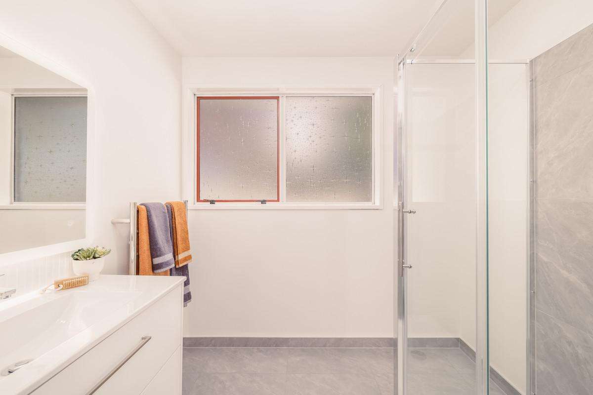 59 Halswell Junction Road_5