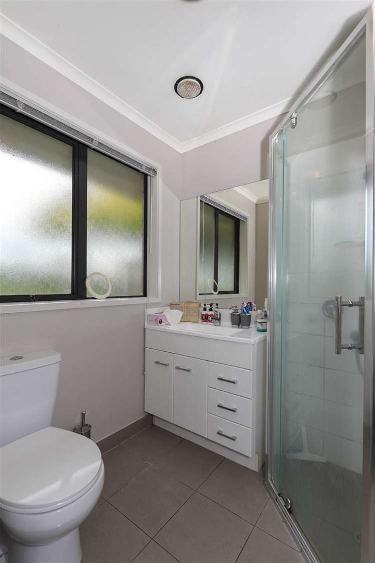 23c Blunt Road Te Kauwhata_10