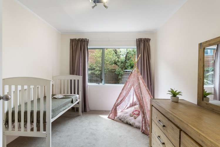 57f Fordham Street Beach Haven_5