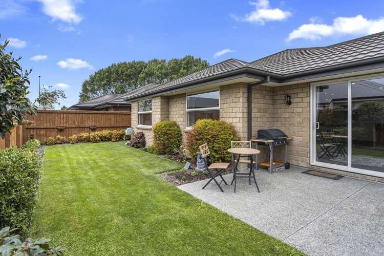 4 Peak Crescent Kaiapoi_13