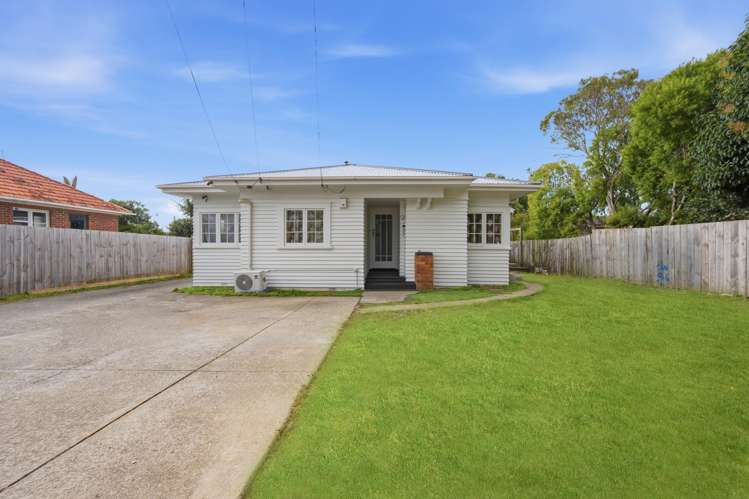 13 Memorial Avenue_0