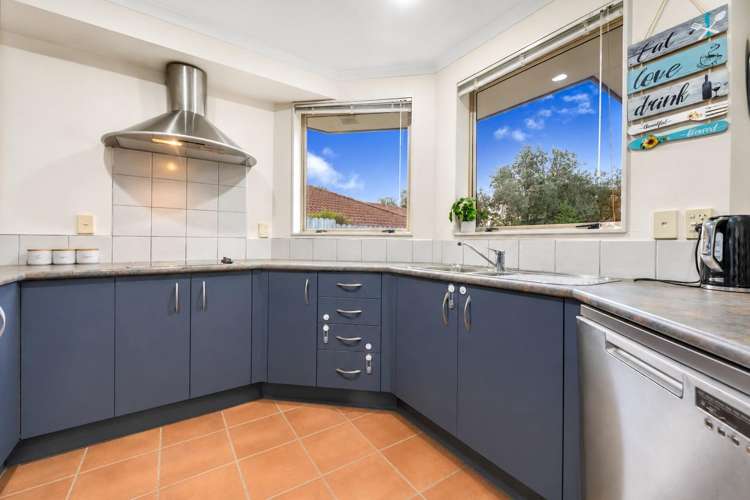 27 View Ridge Drive Ranui_7