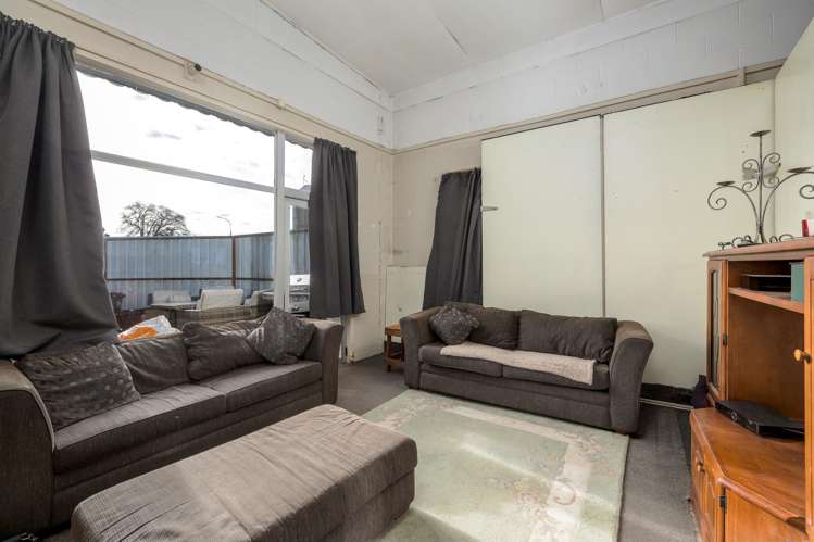 45 Shearman Street Waimate_3