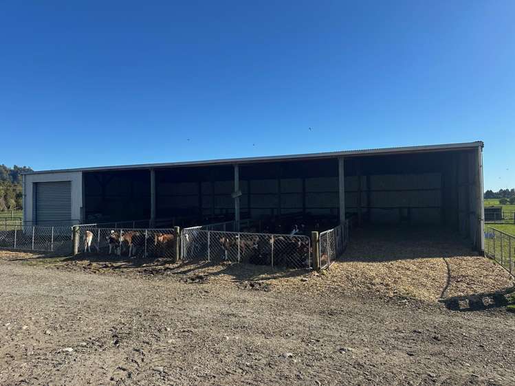 451 Umere Road Karamea_23