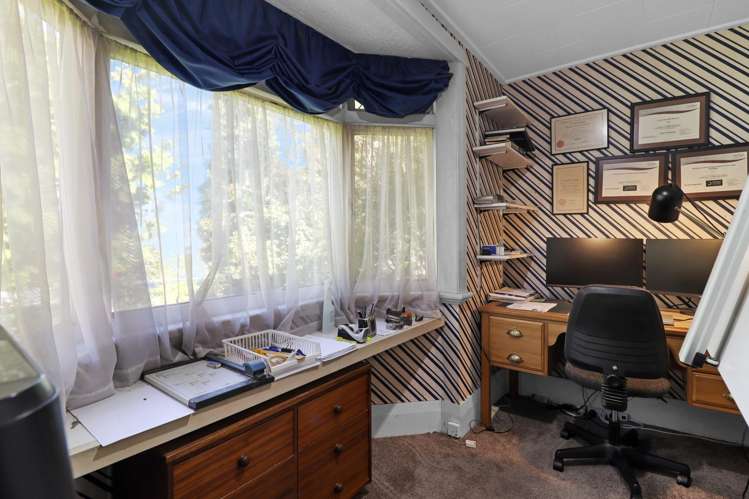 13, 15, 17 Waharoa Road Matamata_17