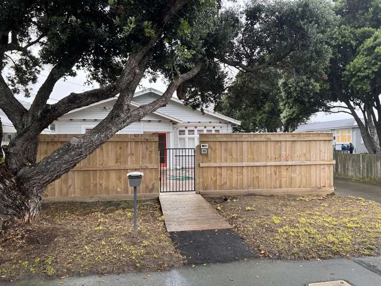 42 Park Road 1309_11