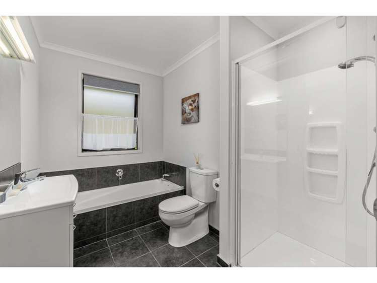 98 River Drive Kerikeri_17