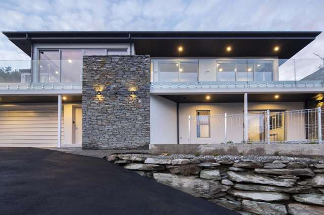 3 Leeds Lane Queenstown_1