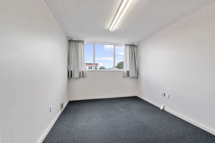 2 Clifford Street Kaikohe_22