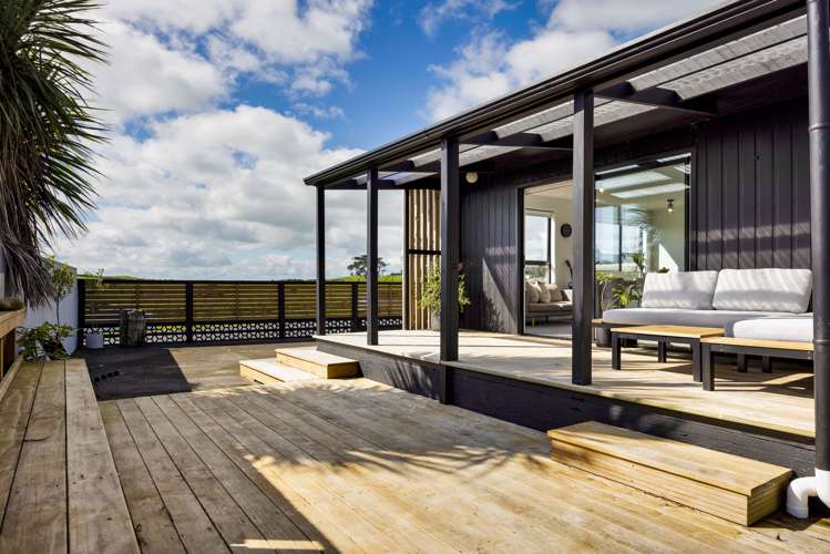 47 King Street Waitara_24