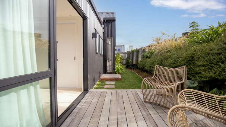 13 Rangitahi Road Raglan_20