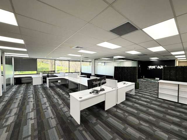 2A Augustus Terrace Parnell_1