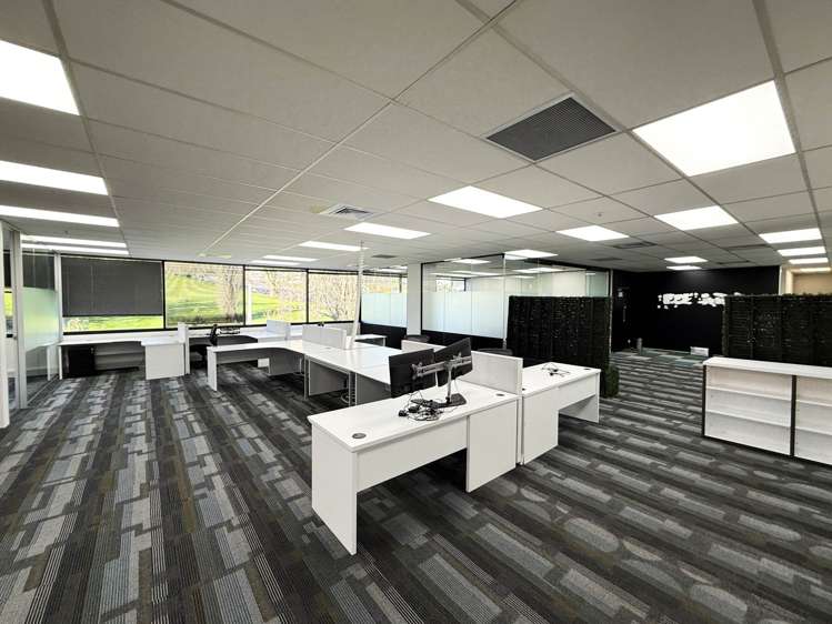 2A Augustus Terrace Parnell_1
